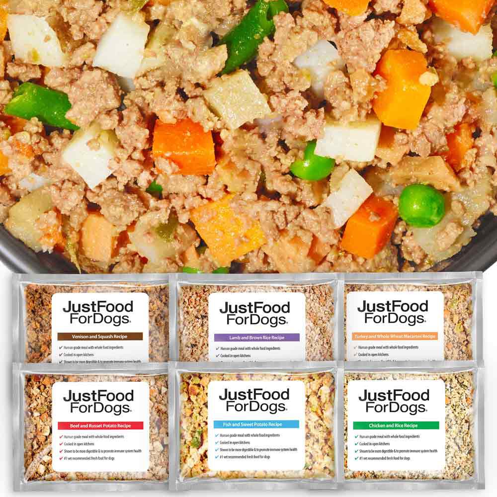 Variety Pack - Sampler Box 18 oz (14 Pack)